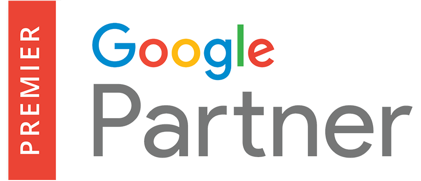 Google Premier Partner