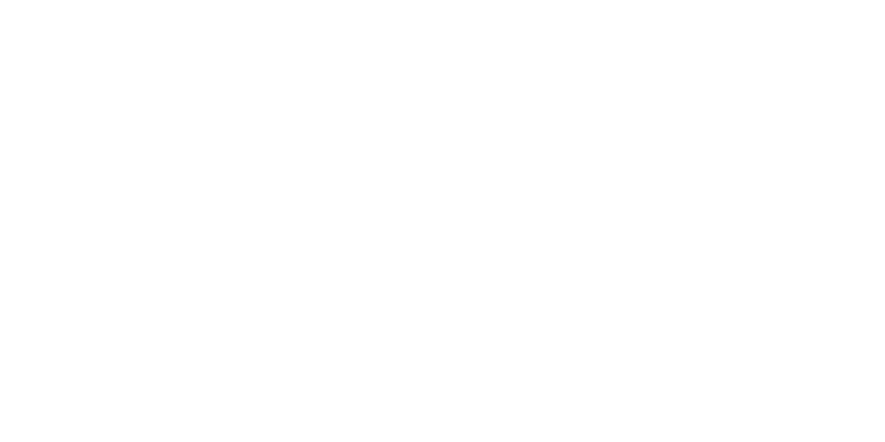 维森特数字科技